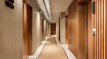 Hotel Fontinha