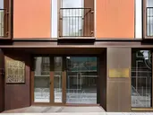 Hotel Fontinha