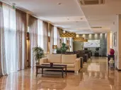 Hotel For You