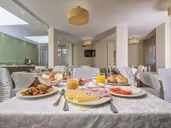 Hotel For You