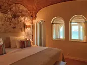 Hotel Fortaleza do Guincho Relais & Chât