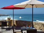 Hotel Fortaleza do Guincho Relais & Chât