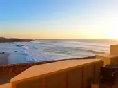 Hotel Fortaleza do Guincho Relais & Chât