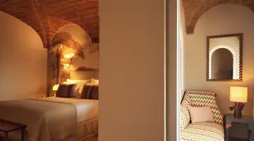 Hotel Fortaleza do Guincho Relais & Chât