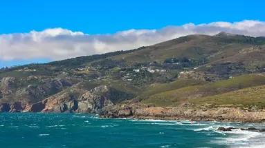 Hotel Fortaleza do Guincho Relais & Chât