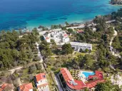 Hotel Four Seasons
