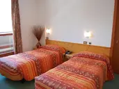 Hotel Fraiteve