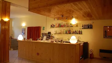 Hotel Fraiteve