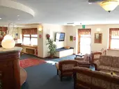 Hotel Fraiteve