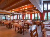 Hotel Fratazza