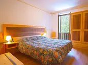 Hotel Fratazza
