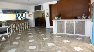 HOTEL FRIDA VILLAGE