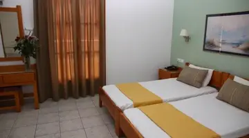 _HOTEL FRIDA VILLAGE