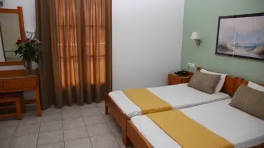 _HOTEL FRIDA VILLAGE