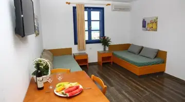 _HOTEL FRIDA VILLAGE