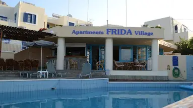 _HOTEL FRIDA VILLAGE
