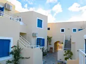 HOTEL FRIDA VILLAGE