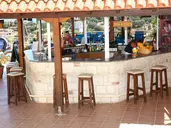 HOTEL FRIDA VILLAGE