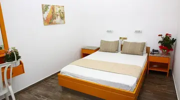 HOTEL FRIDA VILLAGE
