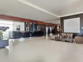 HOTEL FRONT MARITIM