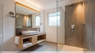 Hotel Fronza