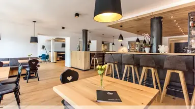 Hotel Fronza