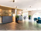 Hotel Fronza