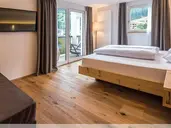 Hotel Fronza