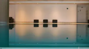 Hotel Fronza