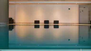 Hotel Fronza