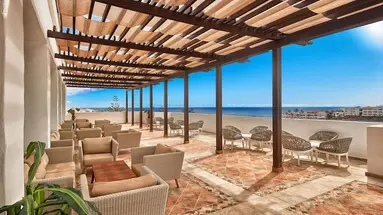Hotel Fuerteventura Princess