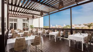 Hotel Fuerteventura Princess
