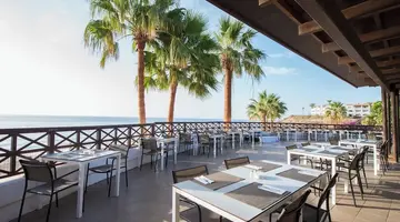 Hotel Fuerteventura Princess