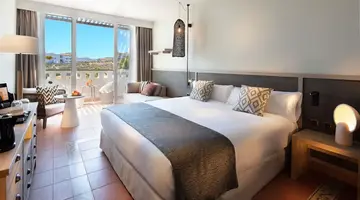 Hotel Fuerteventura Princess
