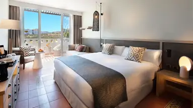 Hotel Fuerteventura Princess