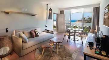 Hotel Fuerteventura Princess