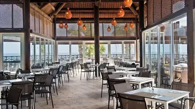 Hotel Fuerteventura Princess