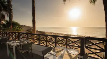 Hotel Fuerteventura Princess