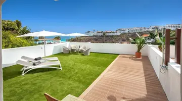 Hotel Fuerteventura Princess