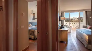 Hotel Fuerteventura Princess
