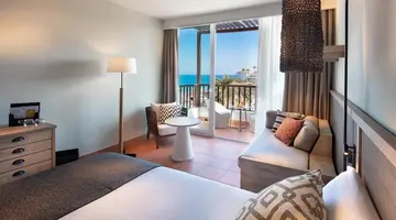 Hotel Fuerteventura Princess