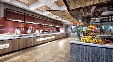 Hotel Fuerteventura Princess