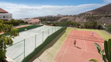 Hotel Fuerteventura Princess