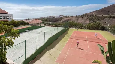 Hotel Fuerteventura Princess