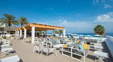 Hotel Fuerteventura Princess