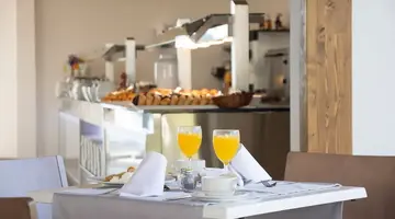 Hotel Fuerteventura Princess