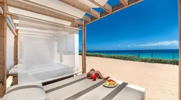 Hotel Fuerteventura Princess