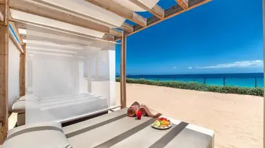 Hotel Fuerteventura Princess