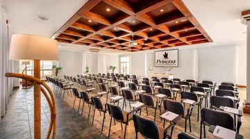 Hotel Fuerteventura Princess