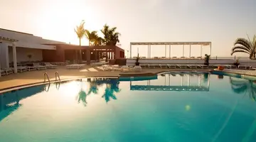 Hotel Fuerteventura Princess